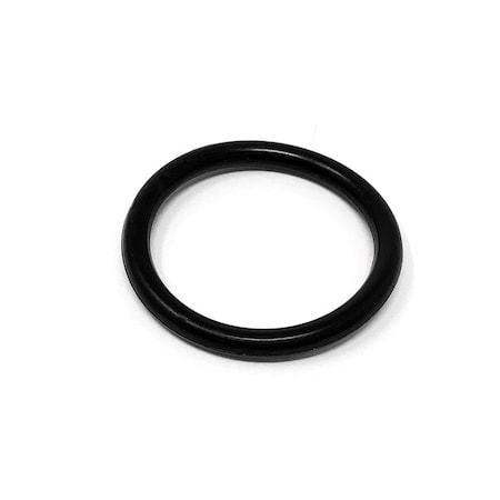 Springer Parts O-Ring, NBR, Replaces Alfa Laval Part# 9611990030 9611990030SP